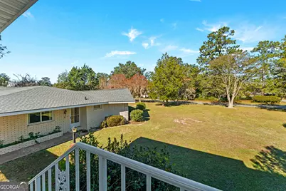 904 N Ash Street, Springfield, GA 31329 - Photo 25