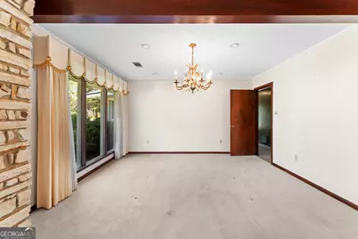 904 N Ash Street, Springfield, GA 31329 - Photo 37