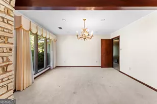 904 N Ash St, Springfield, GA 31329 - Photo 37