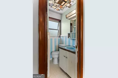 904 N Ash Street, Springfield, GA 31329 - Photo 87