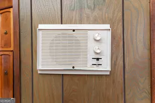 904 N Ash St, Springfield, GA 31329 - Photo 77