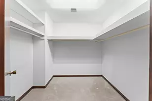 904 N Ash St, Springfield, GA 31329 - Photo 63