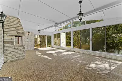 904 N Ash Street, Springfield, GA 31329 - Photo 81