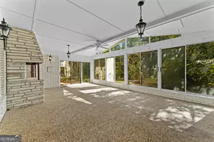 904 N Ash St, Springfield, GA 31329 - Photo 81