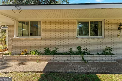 904 N Ash Street, Springfield, GA 31329 - Photo 23