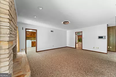 904 N Ash Street, Springfield, GA 31329 - Photo 69