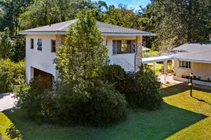 904 N Ash St, Springfield, GA 31329 - Photo 31