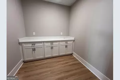 2041 Highway 197 N, Clarkesville, GA 30523 - Photo 7