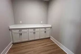 2041 Hwy 197 N, Clarkesville, GA 30523 - Photo 7