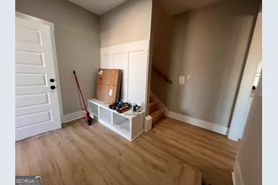 2041 Highway 197 N, Clarkesville, GA 30523 - Photo 11