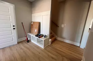 2041 Hwy 197 N, Clarkesville, GA 30523 - Photo 11