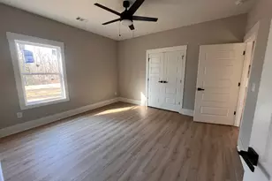 2041 Hwy 197 N, Clarkesville, GA 30523 - Photo 21