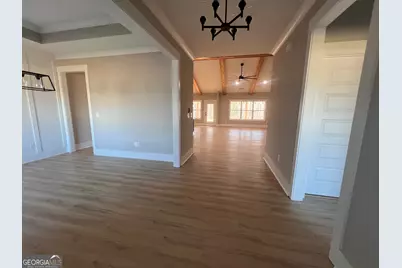 2041 Highway 197 N, Clarkesville, GA 30523 - Photo 9