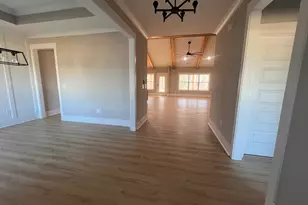 2041 Hwy 197 N, Clarkesville, GA 30523 - Photo 9