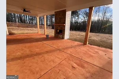 2041 Highway 197 N, Clarkesville, GA 30523 - Photo 27