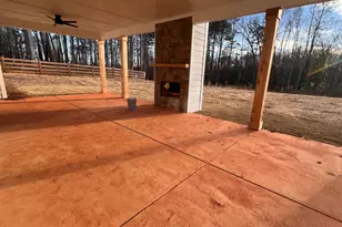 2041 Hwy 197 N, Clarkesville, GA 30523 - Photo 27