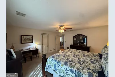 219 N College Street, Pembroke, GA 31321 - Photo 13