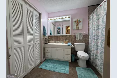 219 N College Street, Pembroke, GA 31321 - Photo 17