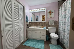 219 N College St, Pembroke, GA 31321 - Photo 17