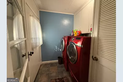 219 N College Street, Pembroke, GA 31321 - Photo 19