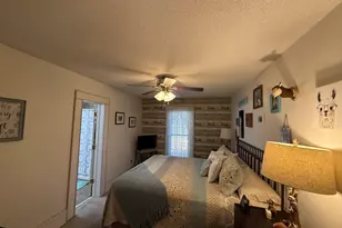 219 N College St, Pembroke, GA 31321 - Photo 15