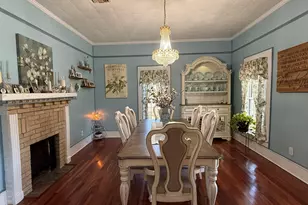 219 N College St, Pembroke, GA 31321 - Photo 3