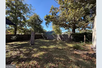 219 N College Street, Pembroke, GA 31321 - Photo 23