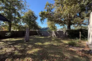 219 N College St, Pembroke, GA 31321 - Photo 23