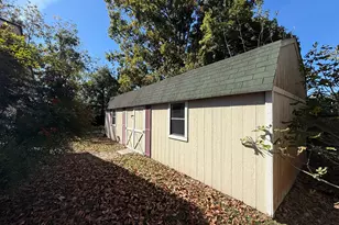 219 N College St, Pembroke, GA 31321 - Photo 21