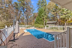 593 Cross Creek Dr, Toccoa, GA 30577 - Photo 51