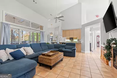 593 Cross Creek Drive, Toccoa, GA 30577 - Photo 13