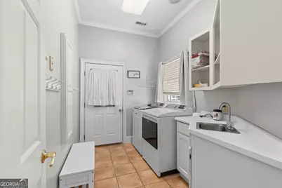 593 Cross Creek Drive, Toccoa, GA 30577 - Photo 25