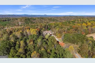 593 Cross Creek Drive, Toccoa, GA 30577 - Photo 53