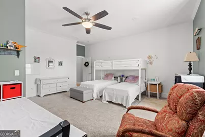 593 Cross Creek Drive, Toccoa, GA 30577 - Photo 29