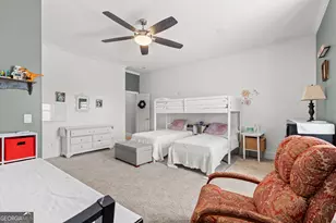 593 Cross Creek Dr, Toccoa, GA 30577 - Photo 29