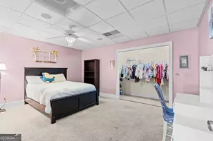 593 Cross Creek Dr, Toccoa, GA 30577 - Photo 39