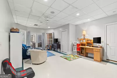 593 Cross Creek Drive, Toccoa, GA 30577 - Photo 41