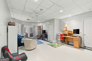 593 Cross Creek Dr, Toccoa, GA 30577 - Photo 41