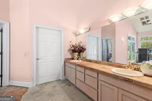 593 Cross Creek Dr, Toccoa, GA 30577 - Photo 21