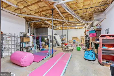 593 Cross Creek Drive, Toccoa, GA 30577 - Photo 43