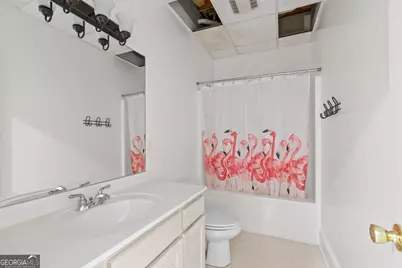 593 Cross Creek Drive, Toccoa, GA 30577 - Photo 35