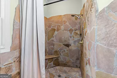 593 Cross Creek Drive, Toccoa, GA 30577 - Photo 23