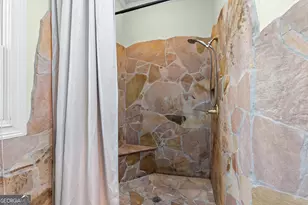 593 Cross Creek Dr, Toccoa, GA 30577 - Photo 23