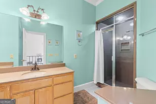 593 Cross Creek Dr, Toccoa, GA 30577 - Photo 31