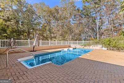 593 Cross Creek Drive, Toccoa, GA 30577 - Photo 47