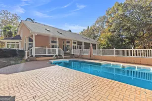 593 Cross Creek Dr, Toccoa, GA 30577 - Photo 49