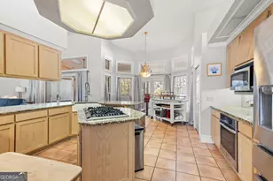 593 Cross Creek Dr, Toccoa, GA 30577 - Photo 17