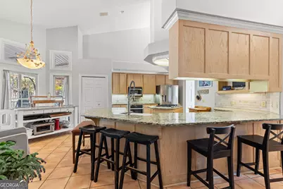 593 Cross Creek Drive, Toccoa, GA 30577 - Photo 15