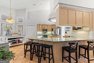 593 Cross Creek Dr, Toccoa, GA 30577 - Photo 15