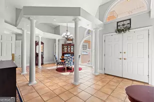 593 Cross Creek Dr, Toccoa, GA 30577 - Photo 9